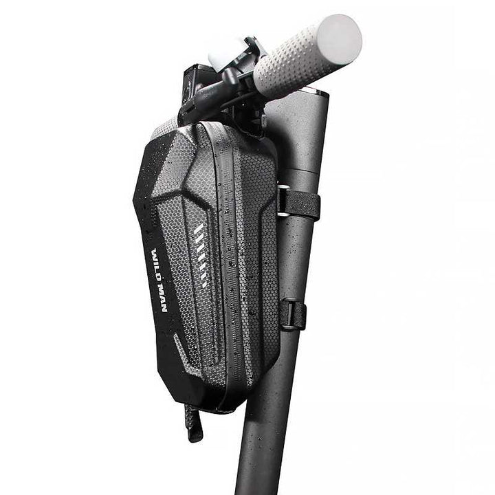 WILDMAN CANTE SKUTERI ELEKTRIK  2L / 3L
