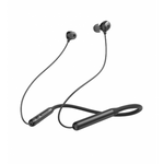 Kufje Anker Soundcore U2 i