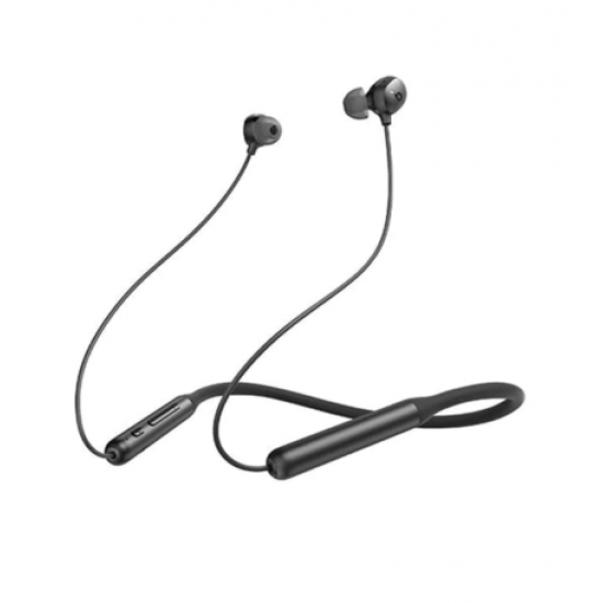 Kufje Anker Soundcore U2 i