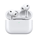 Kufje bluetooth Airpods Pro 3 Cilesia 1:1