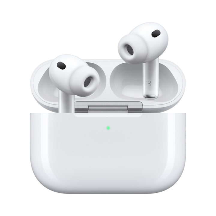 Kufje bluetooth Airpods Pro 3 Cilesia 1:1