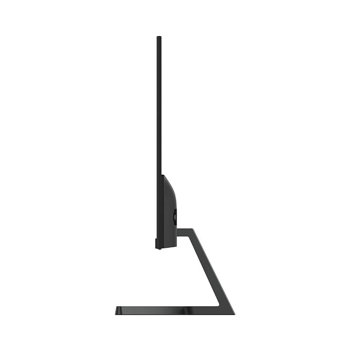 Xiaomi Monitor 23.8''