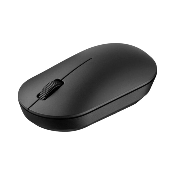 Xiaomi Wireless Mouse Lite