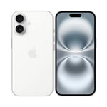 Apple iPhone 16 128GB