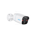 Reolink Kamera Sigurie Outdoor P330