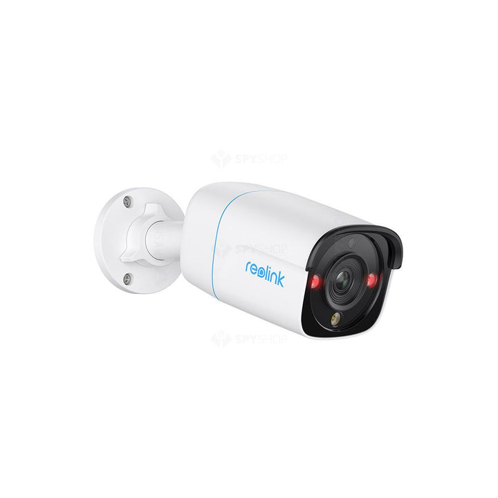 Reolink Kamera Sigurie Outdoor P330