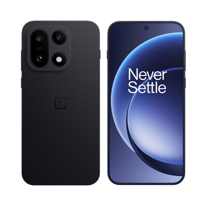 ONE+15 Smartphone