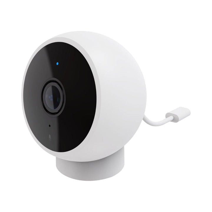 Xiaomi Camera 2K (Magnetic Mount)