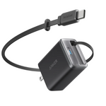 Karikues Anker 35w A2658G11