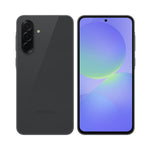 Samsung Galaxy A36 - 5G