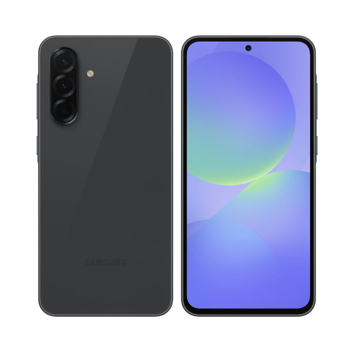 Samsung Galaxy A36 - 5G