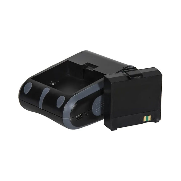 Rongta Printer Termik RPP200