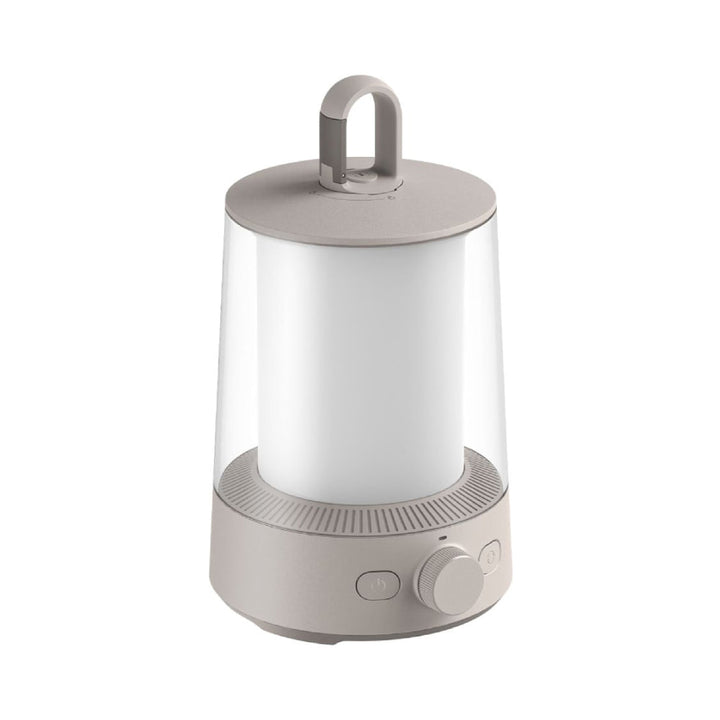 Xiaomi Drite Led Multi-Function Camping Lantern