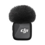 Wireless Microfone DJI MIC MINI STRANSMITTER