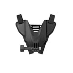 INSTA360 Mbajtese aparati HELMET CHIN MOUNT 2.0