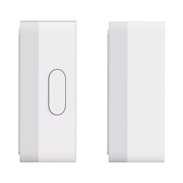 Xiaomi - Sensor per Dyer dhe Dritare - Mi Door and Window Sensor 2