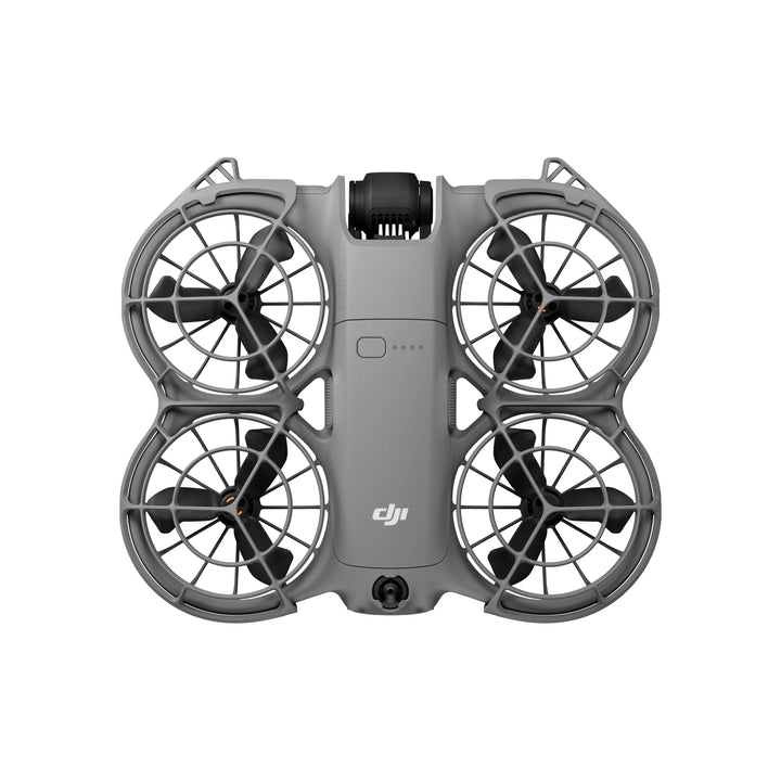 DJI Dron Neo 2 Motion Fly More Combo Bundle
