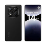 Xiaomi REDMI NOTE 14 PRO +5G