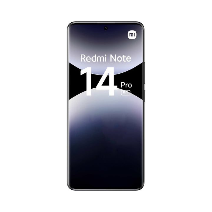 Xiaomi REDMI NOTE 14 PRO +5G