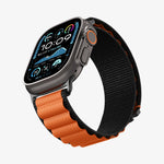 Spigen rripa ore WBF1