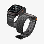 Spigen rripa ore Athlex TM Air 2