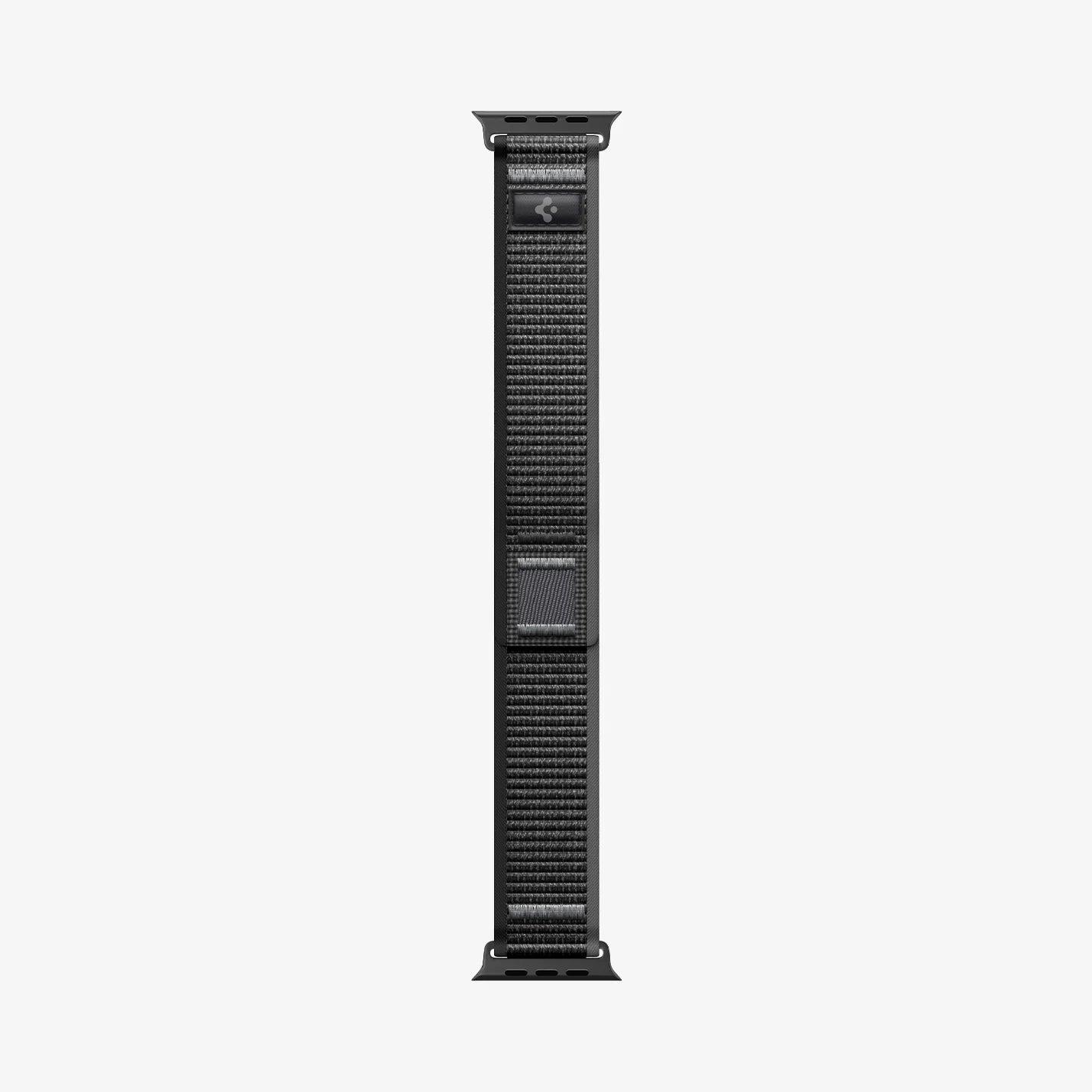 Spigen rripa ore Athlex TM Air 2