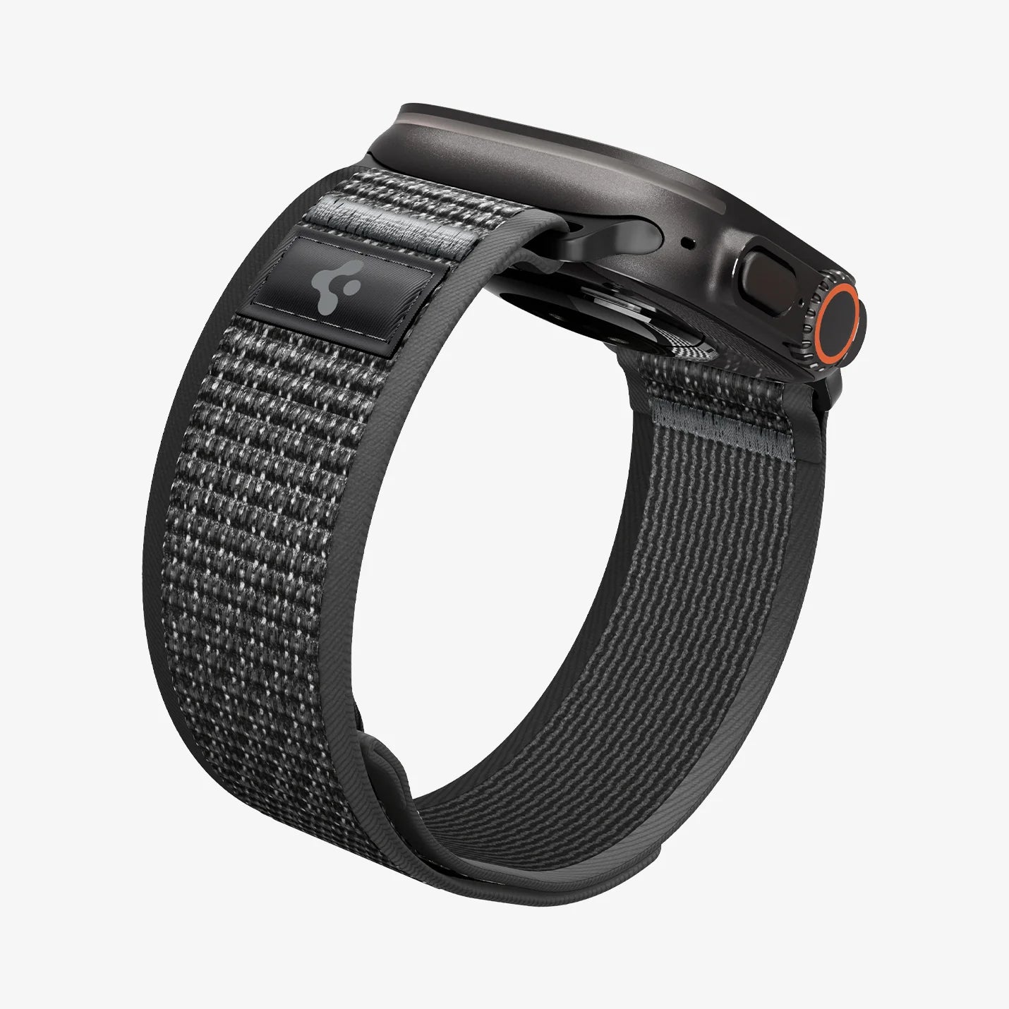Spigen rripa ore Athlex TM Air 2