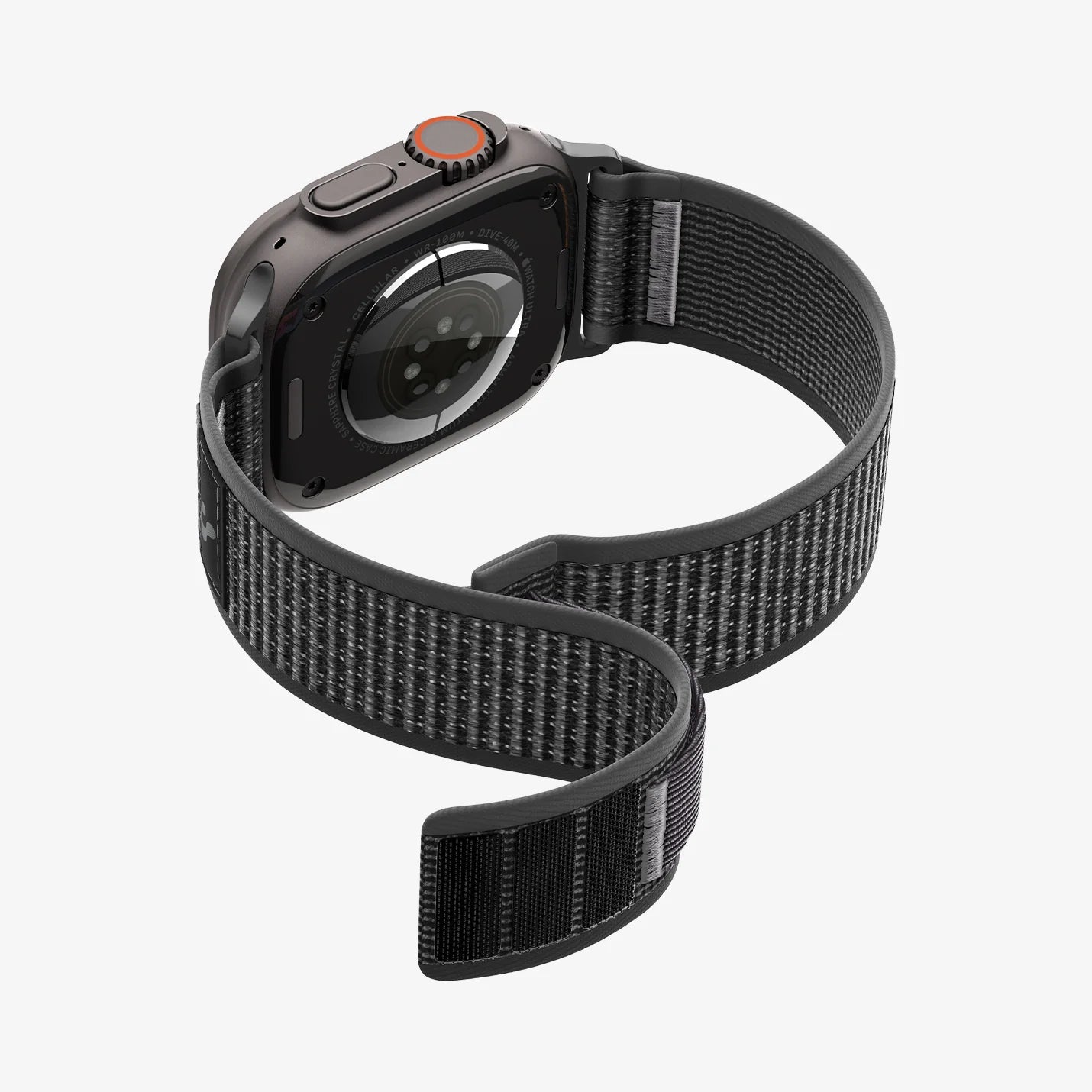 Spigen rripa ore Athlex TM Air 2