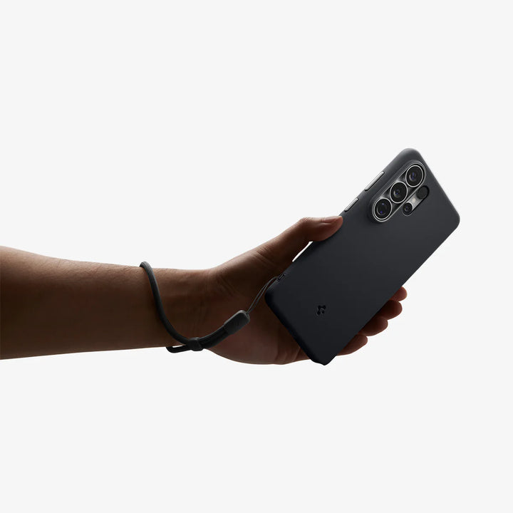 Spigen Kase telefoni MagFit Nano Pop  S26 Ultra