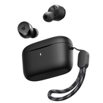 Anker Soundcore Kufje Bluetooth A20i A3948H12