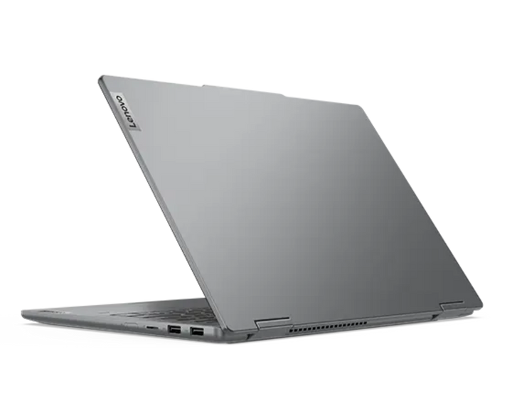Lenovo Laptop Ideapad 5i 2ne1  14''