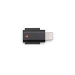Dji Mic 3 Mobile Phone Adapter Lightning