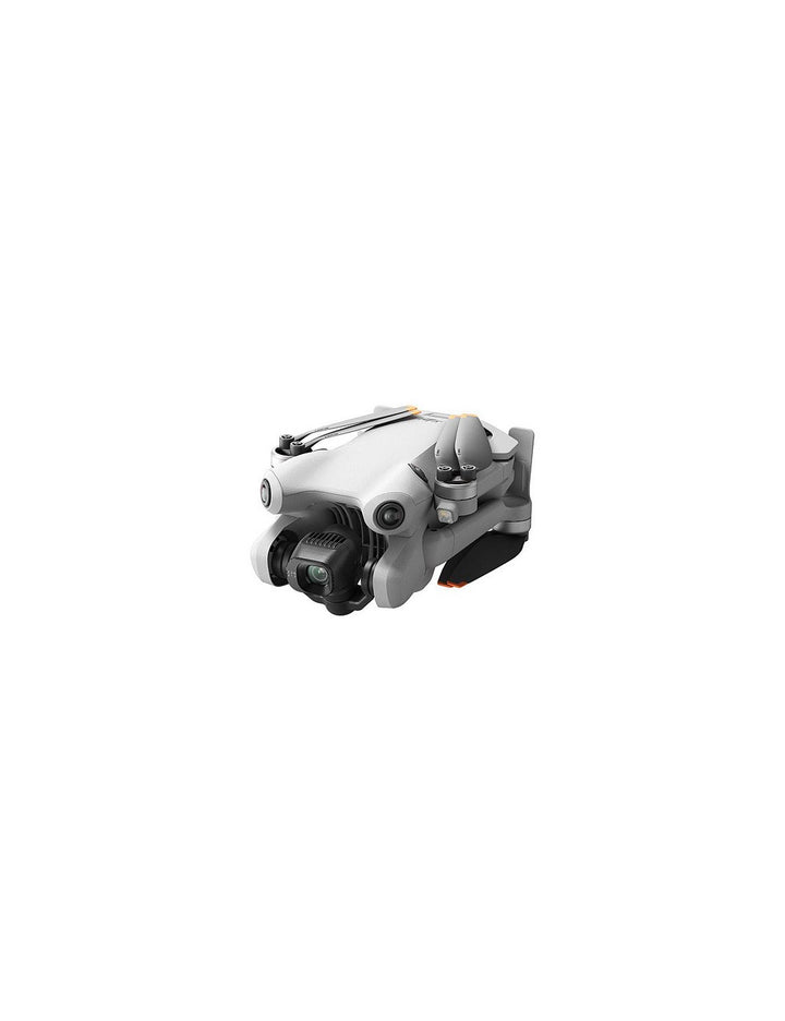 DJI Dron Mini 4 Pro Fly More Combo RC2