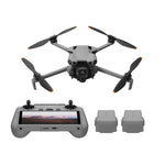 Dron DJI Mini 5 Pro Fly More Combo RC2