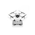Drona DJI MINI 4 PRO standard  combo RC-N2 (1 BATERI)
