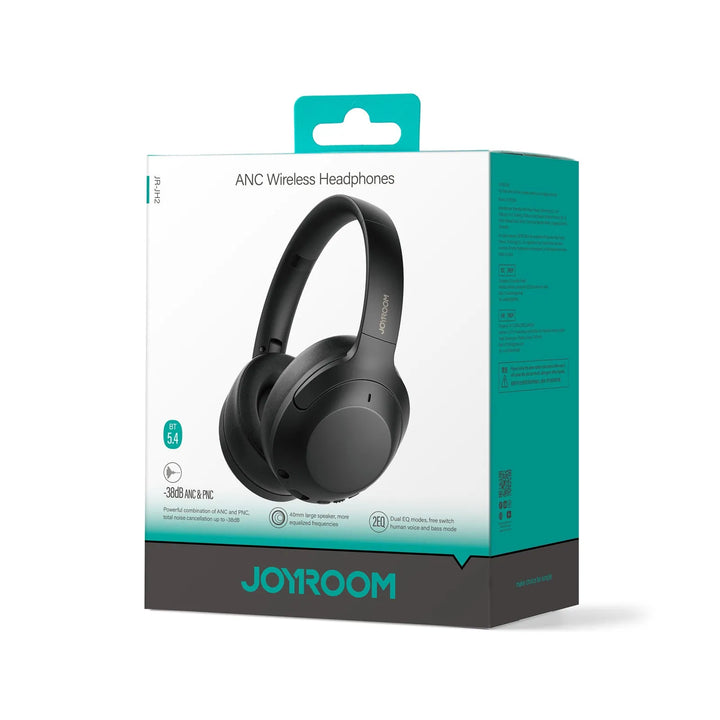 Joyroom anc wireless headphones