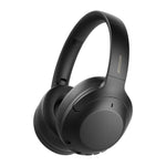 Joyroom anc wireless headphones