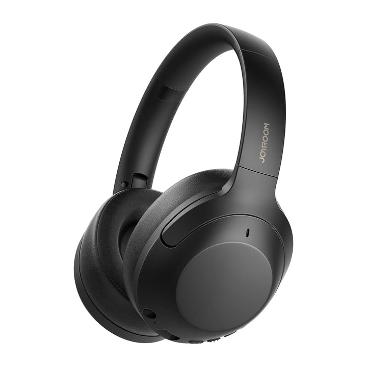 Joyroom anc wireless headphones