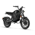 Motorr Elektrik Tromox M05