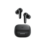 Anker soundcore Kufje Bluetooth R60i NC D1202H11