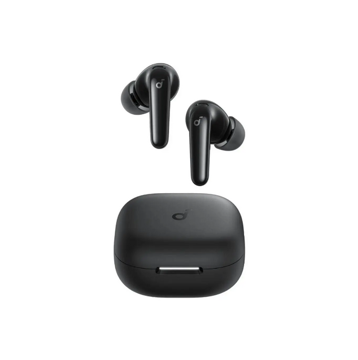 Anker soundcore Kufje Bluetooth R60i NC D1202H11