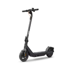 Ninebot Segway Skuter elektrik Ninebot E2 pro