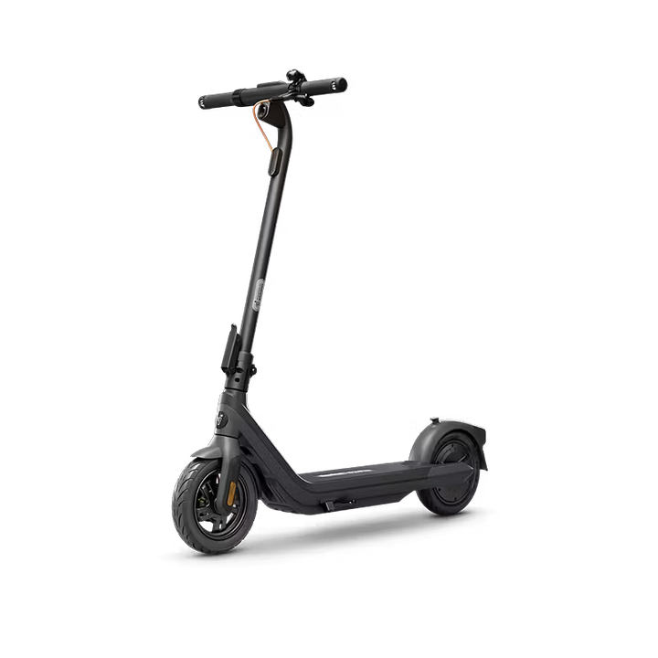 Ninebot Segway Skuter elektrik Ninebot E2 pro