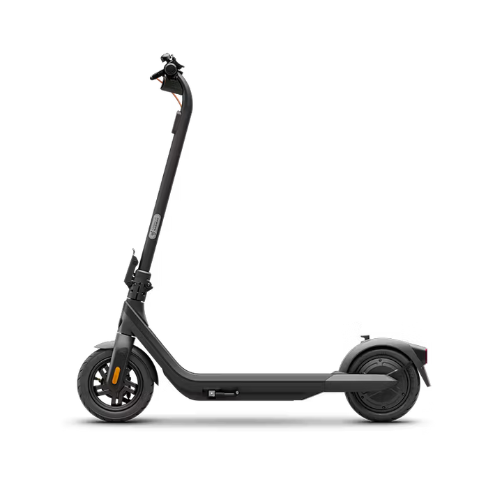 Ninebot Segway Skuter elektrik Ninebot E2 pro