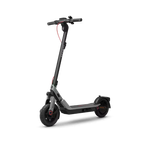 Ninebot Segway Skuter elektrik E3 pro