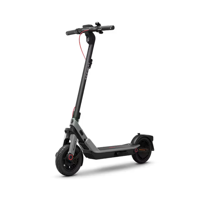 Ninebot Segway Skuter elektrik E3 pro