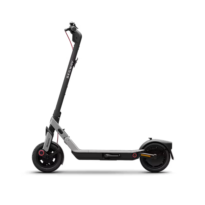 Ninebot Segway Skuter elektrik E3 pro