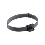 Dji Osmo Magnetic Chest Strap