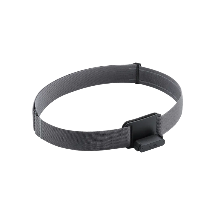Dji Osmo Magnetic Chest Strap