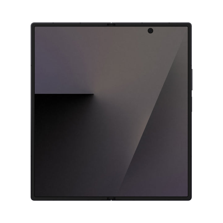 Samsung Galaxy Z Fold 7